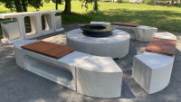 koupaliště lípa 511999477 1066459748981176 468760833335476776 n